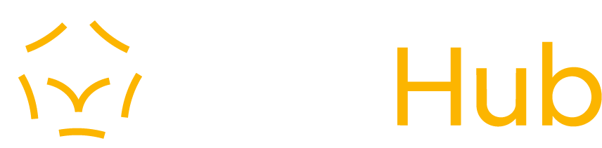 logo EduHub