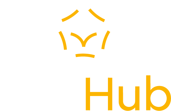 Logo EduHub