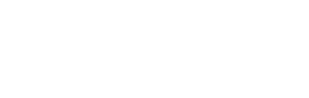 Logo Ministerstva školstva