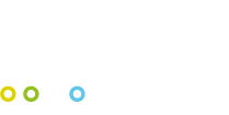 logo mesta Spišská Nová Ves